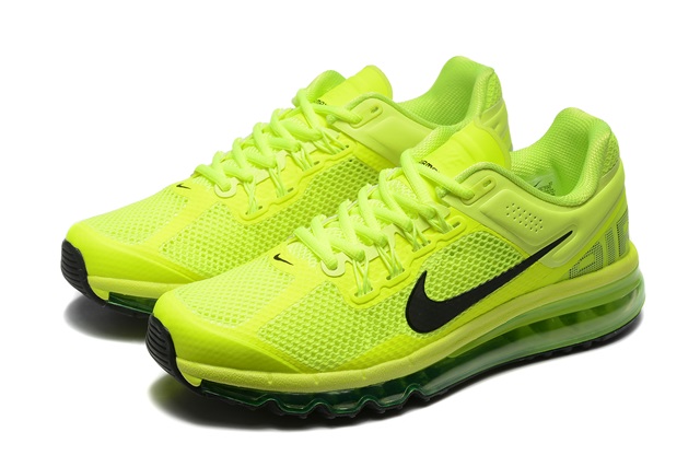 women air max 2013 shoes 36-47 2025-1-7-007